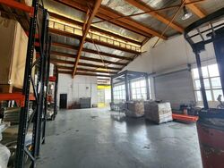 Tuas Avenue 10 (D22), Factory #563192811